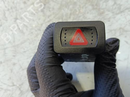 Used Warning switch Warning switch 39405476 39405476