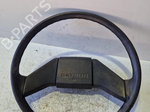 Used Steering wheel Steering wheel 39405477 39405477
