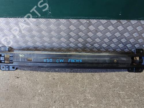 Used Front bumper reinforcement Front bumper reinforcement 39405478 39405478