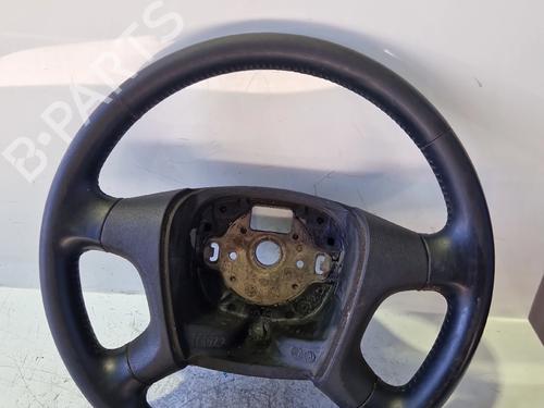 Used Steering wheel Steering wheel 39405480 39405480