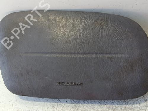 Airbag passager Airbag passager 39405481 39405481