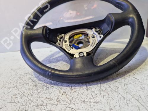 Steering wheel AUDI A4 B6 (8E2) | BP39405482C49 - Image 5