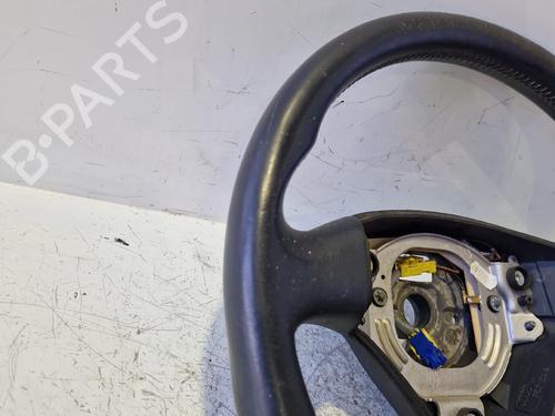 Steering wheel AUDI A4 B6 (8E2) | BP39405482C49 - Image 3