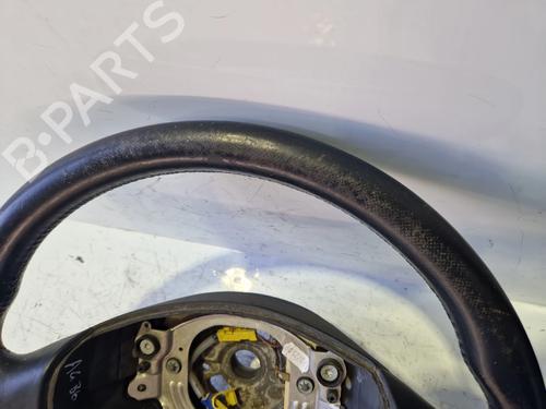 Steering wheel AUDI A4 B6 (8E2) | BP39405482C49 - Image 4