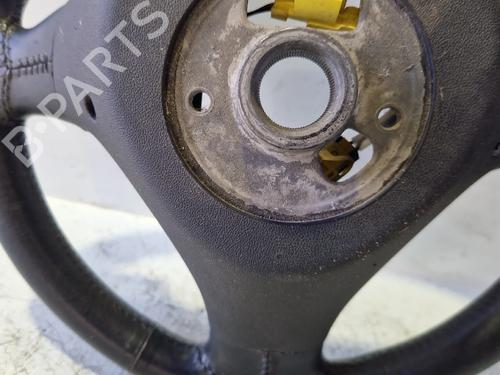 Steering wheel AUDI A4 B6 (8E2) | BP39405482C49 - Image 8