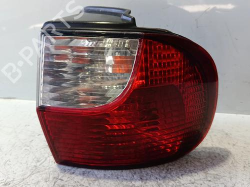 Used Right taillight Right taillight 39405483 39405483