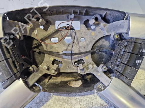 Ratt FORD C-MAX (DM2)  | BP39405493C49  - Image 6