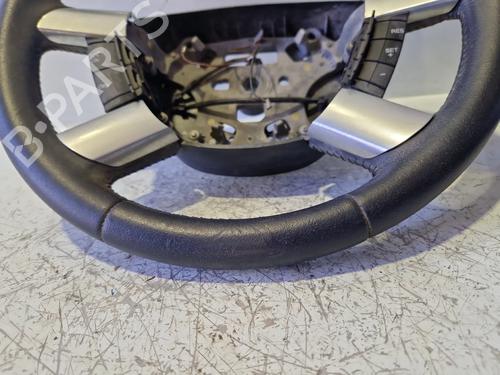 Ratt FORD C-MAX (DM2)  | BP39405493C49  - Image 5