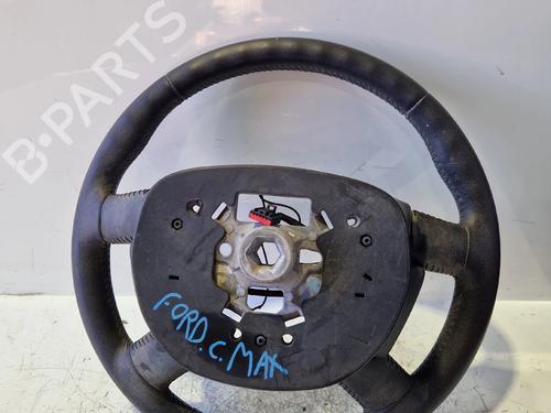 Ratt FORD C-MAX (DM2)  | BP39405493C49  - Image 7