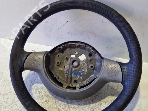Used Steering wheel Steering wheel 39405494 39405494