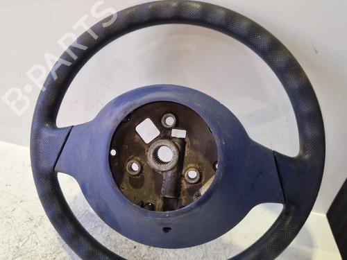 Rat SMART FORTWO Convertible (453)  | BP39405494C49  - Image 7