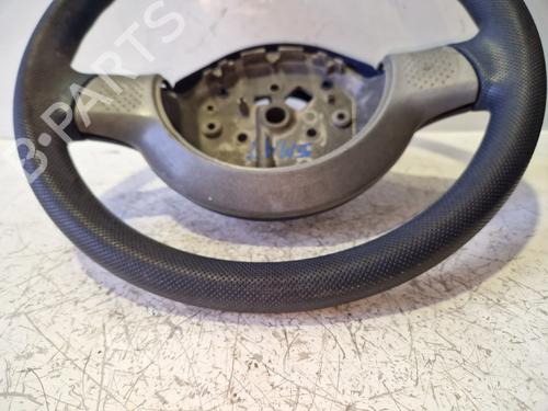 Rat SMART FORTWO Convertible (453)  | BP39405494C49  - Image 5