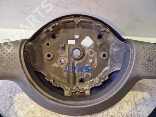 Rat SMART FORTWO Convertible (453)  | BP39405494C49  - Image 6