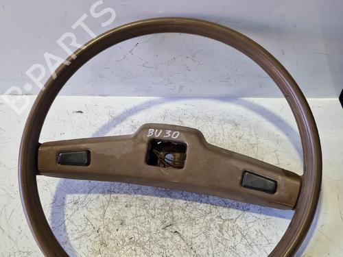 Used Steering wheel Steering wheel 39405495 39405495