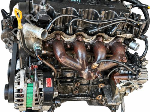 Motor Motor 39405498 39405498