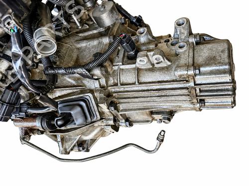 Gearkasse Gearkasse 39405500 39405500