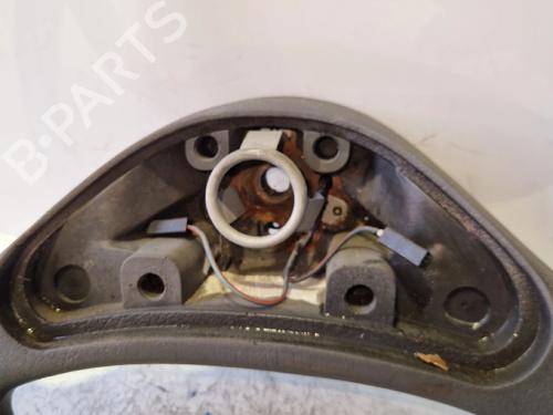 Rat PEUGEOT BOXER Van (244) | BP39405502C49 - Image 7