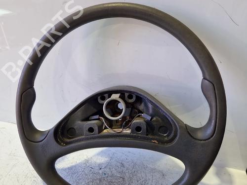 Used Steering wheel Steering wheel 39405502 39405502