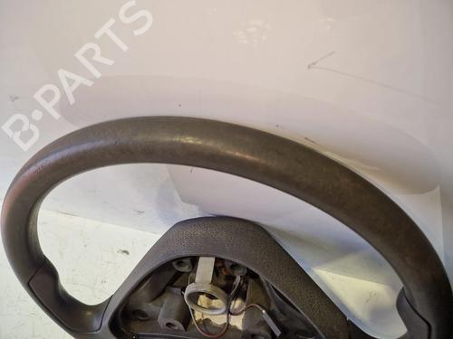 Rat PEUGEOT BOXER Van (244) | BP39405502C49 - Image 3