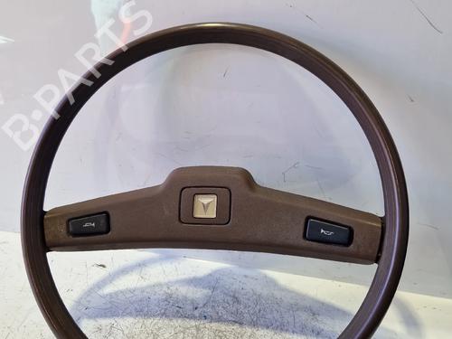 Used Steering wheel Steering wheel 39405507 39405507