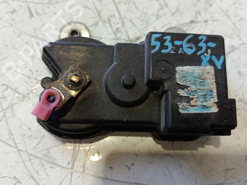 Used Electronic module Electronic module 39405508 39405508