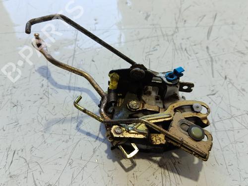 Used Front right lock Front right lock 39405509 39405509