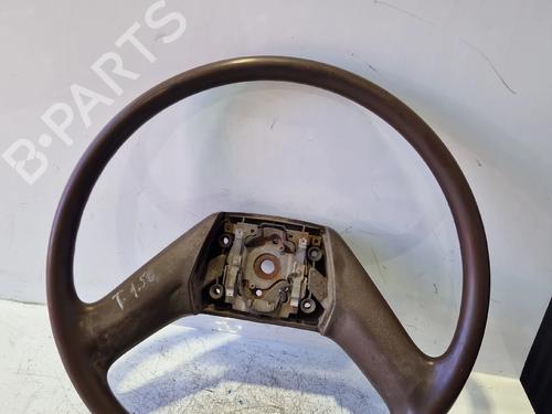 Used Steering wheel Steering wheel 39405517 39405517