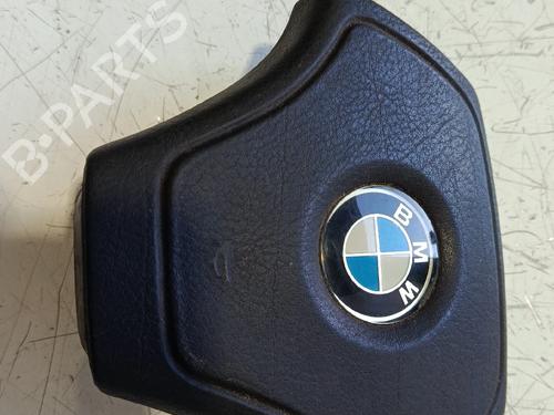 Airbag delantero izquierdo Airbag delantero izquierdo 39405518 39405518