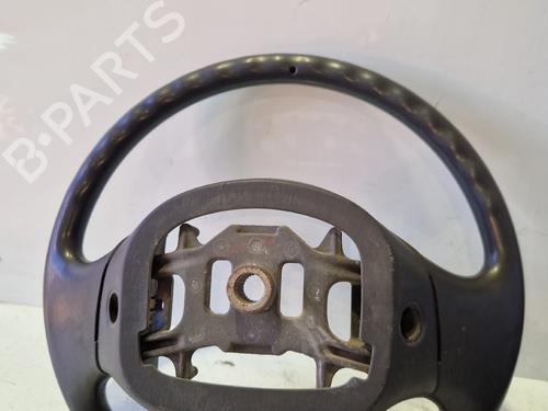 Rat FORD TRANSIT Van (FA_ _) | BP39405519C49 - Image 7