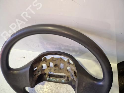 Rat FORD TRANSIT Van (FA_ _) | BP39405519C49 - Image 3