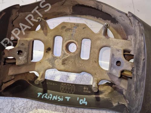 Rat FORD TRANSIT Van (FA_ _) | BP39405519C49 - Image 6