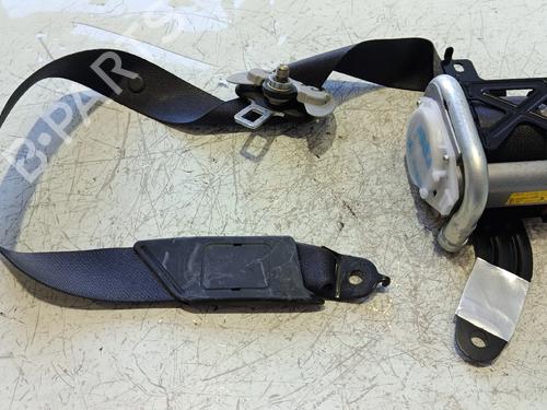 front-right-belt-tensioner-honda-civic-ix-fk-2012-2013-2014-2015-2016-2017-39405521 main image