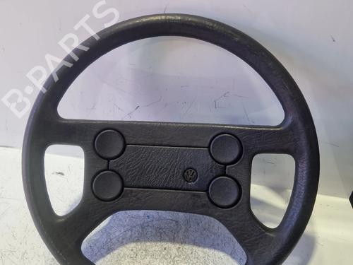 Used Steering wheel Steering wheel 39411467 39411467