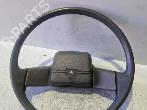 Volant Volant 39411468 39411468