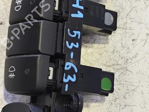 Used Switch Switch 39411471 39411471
