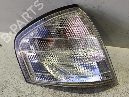 Used Right front indicator Right front indicator 39411478 39411478