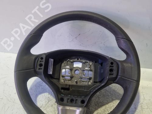 Volante Volante 39411477 39411477