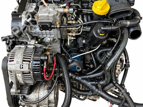 Motor Motor 31729129 31729129