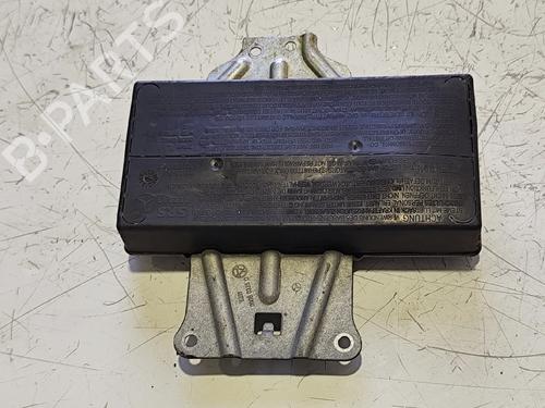 Used Left door airbag Left door airbag 39411479 39411479