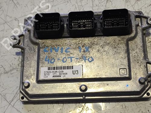 Used Engine control unit (ECU) Engine control unit (ECU) 39411480 39411480