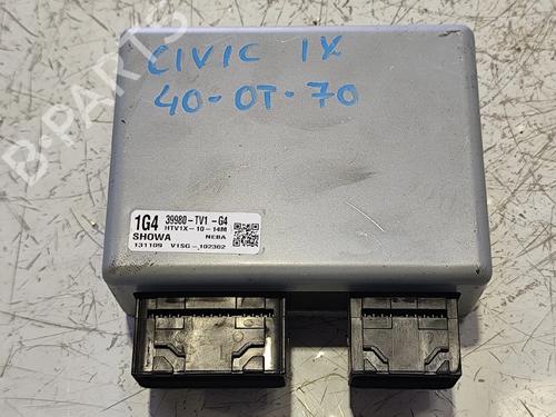Used Steering ECU Steering ECU 39411483 39411483