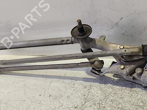Used Front wiper motor Front wiper motor HONDA CIVIC IX (FK) 1.4 i-VTEC (FK1) (99 hp) 39411488 39411488