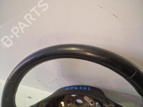 Rat VW PASSAT B5.5 Variant (3B6) | BP39411481C49 - Image 3