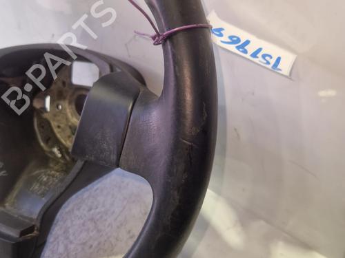 Rat VW PASSAT B5.5 Variant (3B6) | BP39411481C49 - Image 2