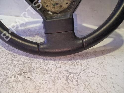 Rat VW PASSAT B5.5 Variant (3B6) | BP39411481C49 - Image 5