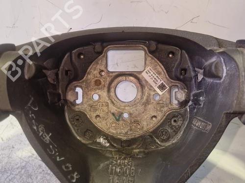 Rat VW PASSAT B5.5 Variant (3B6) | BP39411481C49 - Image 6