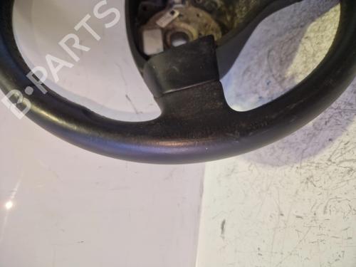 Rat VW PASSAT B5.5 Variant (3B6) | BP39411481C49 - Image 4