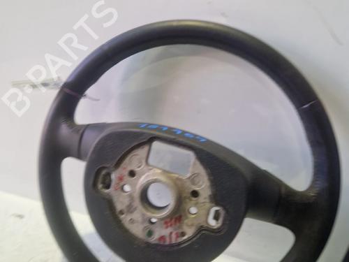 Rat VW PASSAT B5.5 Variant (3B6) | BP39411481C49 - Image 8