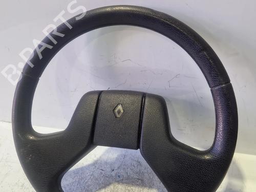 Used Steering wheel Steering wheel 39411489 39411489