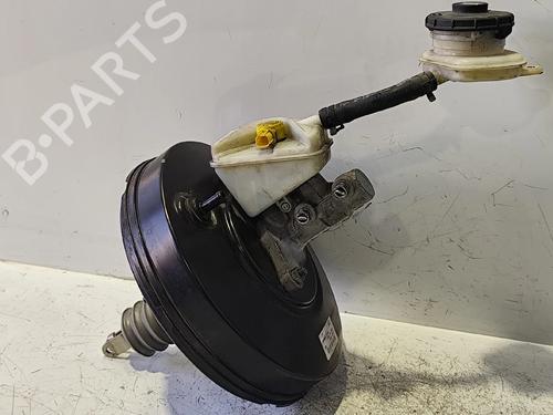 Used Servo brake Servo brake 39411490 39411490